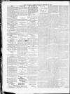 Lancaster Gazette Saturday 24 February 1894 Page 4