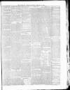 Lancaster Gazette Saturday 24 February 1894 Page 5