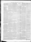 Lancaster Gazette Saturday 24 February 1894 Page 6