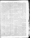 Lancaster Gazette Saturday 24 February 1894 Page 7