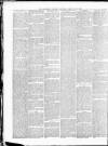 Lancaster Gazette Saturday 24 February 1894 Page 8