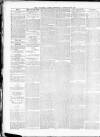 Lancaster Gazette Wednesday 28 February 1894 Page 2