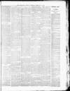 Lancaster Gazette Wednesday 28 February 1894 Page 3