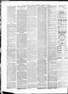 Lancaster Gazette Wednesday 28 February 1894 Page 4