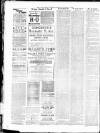 Lancaster Gazette Saturday 31 March 1894 Page 2