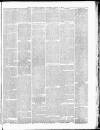 Lancaster Gazette Saturday 31 March 1894 Page 3