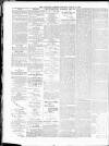 Lancaster Gazette Saturday 31 March 1894 Page 4