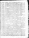 Lancaster Gazette Saturday 31 March 1894 Page 5
