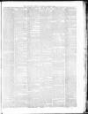 Lancaster Gazette Saturday 31 March 1894 Page 7