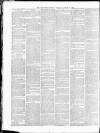 Lancaster Gazette Saturday 31 March 1894 Page 8