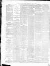 Lancaster Gazette Wednesday 11 April 1894 Page 2