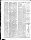 Lancaster Gazette Wednesday 11 April 1894 Page 4