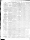 Lancaster Gazette Wednesday 02 May 1894 Page 2
