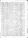 Lancaster Gazette Wednesday 09 May 1894 Page 3