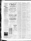Lancaster Gazette Saturday 12 May 1894 Page 2