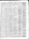 Lancaster Gazette Saturday 12 May 1894 Page 3