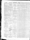 Lancaster Gazette Saturday 12 May 1894 Page 4