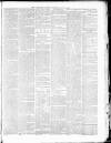 Lancaster Gazette Saturday 12 May 1894 Page 5