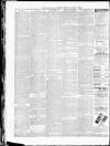 Lancaster Gazette Saturday 12 May 1894 Page 6