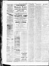 Lancaster Gazette Saturday 19 May 1894 Page 2