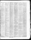 Lancaster Gazette Saturday 19 May 1894 Page 3