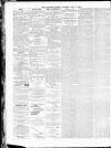 Lancaster Gazette Saturday 19 May 1894 Page 4