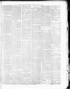 Lancaster Gazette Saturday 19 May 1894 Page 5