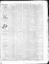 Lancaster Gazette Saturday 19 May 1894 Page 7