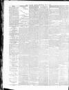 Lancaster Gazette Wednesday 23 May 1894 Page 2