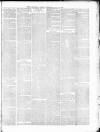 Lancaster Gazette Wednesday 23 May 1894 Page 3
