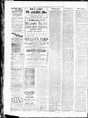 Lancaster Gazette Saturday 26 May 1894 Page 2