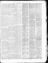 Lancaster Gazette Saturday 26 May 1894 Page 3