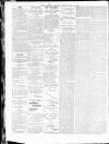 Lancaster Gazette Saturday 26 May 1894 Page 4