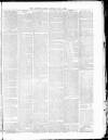 Lancaster Gazette Saturday 26 May 1894 Page 7
