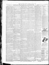 Lancaster Gazette Saturday 26 May 1894 Page 8