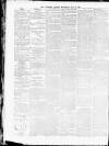 Lancaster Gazette Wednesday 30 May 1894 Page 2