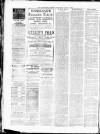 Lancaster Gazette Saturday 02 June 1894 Page 2