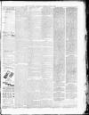 Lancaster Gazette Saturday 02 June 1894 Page 3