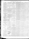 Lancaster Gazette Saturday 02 June 1894 Page 4