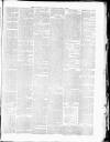 Lancaster Gazette Saturday 02 June 1894 Page 5