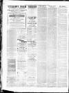 Lancaster Gazette Saturday 09 June 1894 Page 2
