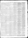 Lancaster Gazette Saturday 09 June 1894 Page 3