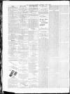Lancaster Gazette Saturday 09 June 1894 Page 4