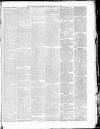 Lancaster Gazette Saturday 23 June 1894 Page 3