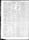 Lancaster Gazette Saturday 23 June 1894 Page 4