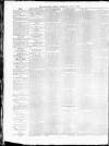Lancaster Gazette Wednesday 27 June 1894 Page 2