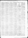 Lancaster Gazette Wednesday 27 June 1894 Page 3
