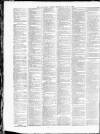 Lancaster Gazette Wednesday 27 June 1894 Page 4