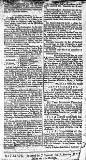 Newcastle Courant Sat 23 Dec 1710 Page 2