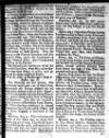 Newcastle Courant Mon 13 Aug 1711 Page 3